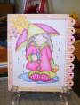 2007/09/15/raingirl_by_stampin_momof3.jpg
