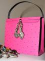 pink_purse