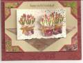 2007/09/19/fall_tulips_by_happystampingal.jpg