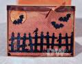 2007/09/20/halloweenfencecard_by_stampingdenise.jpg
