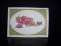 2007/09/21/Strawberry_Mouse_by_annie15.jpg