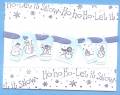 2007/09/23/Christmas_Let_it_Snowmen_by_littleblackdog.jpg