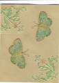 2007/09/25/all_occasion_butterflies_and_dry_embossed_corners_by_june2.jpg