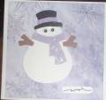 snowman_by