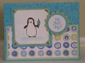 2007/09/30/penguinicblue_by_hjclemlap.JPG