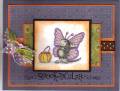 2007/10/01/JT_10-1-07_SC143_House_Mouse_Halloween_Butterfly_by_Judy_Tulloch.jpg