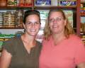 2007/10/02/CK_Jeanne_S_and_Cammie_by_Cammie.jpg