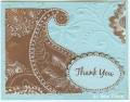 2007/10/04/1paisley_thank_you_by_justwritedesigns.jpg