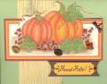 2007/10/04/Pumpkins_and_Berries_by_knoxville8625.jpg
