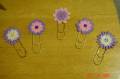 2007/10/08/dw_Flower_Bookmarks_by_deb_loves_stamping.jpg
