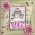 2007/10/11/Mouse_cupcake0001_by_Shary.jpg