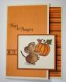2007/10/11/mouse_with_pumpkin_by_Susan_T.jpg