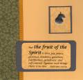2007/10/12/scripture_-_fruit_spirit-cover_by_mcbetty.jpg