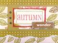 2007/10/13/Store_sample_10-13_by_up4stampin2.jpg