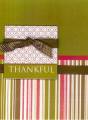 2007/10/13/store_sampleA_10-13_by_up4stampin2.jpg