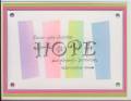 hope_by_Sh