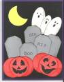 2007/10/15/no_stamping_halloween_by_Tavias_Charms.jpg