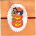 2007/10/17/Halloween_GlittterCatPumpkins_by_tehshan.JPG