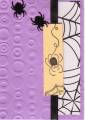 2007/10/17/Halloween_spiders_dots_by_tehshan.JPG