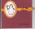 2007/10/19/Posey_Penguin_thanks_by_WAstamper.jpg