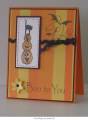 2007/10/20/Boo_to_You_small_by_adairstampinup.jpg