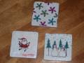 2007/10/20/Coasters_by_stampin_mommy.jpg