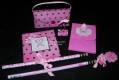 2007/10/20/Think_Pink_gifts_by_dbaker3.jpg