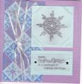 2007/10/21/Snowflake_card_by_walshes5.jpg