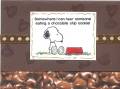 snoopy_by_