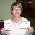 2007/10/23/Becky_Rebecca_R_in_Illi_with_her_cards_by_ddphelps.JPG