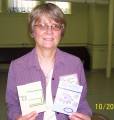2007/10/23/Carol_grammawamma_with_her_cards_by_ddphelps.JPG