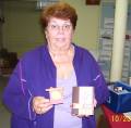 2007/10/23/Donna_neato_donna_with_her_cards_by_ddphelps.JPG