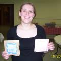 2007/10/23/Gina_Mousey_s_Mom_with_her_cards_by_ddphelps.JPG