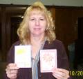 2007/10/23/Kathy_ksikora_with_her_cards_by_ddphelps.JPG
