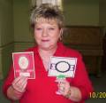 2007/10/23/Shirley_wannabcre8tive_with_her_cards_by_ddphelps.JPG
