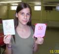 2007/10/23/dasha_dashaleap_with_her_cards_by_ddphelps.JPG