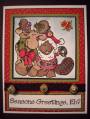 2007/10/24/Canadian_Christmas_Eh_by_Stamps_nCoffee.jpg
