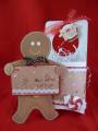 2007/10/24/mytime_gingerbread_gift_set_lizzie_anne_by_mytime.jpg