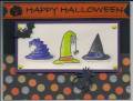 2007/10/25/Halloween_card_1_by_STAMPINSTEL.jpg