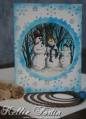 2007/10/29/Impression_Obsessions_Scallop_circles_snowmen_by_Kellie_Fortin.JPG