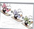 2007/10/31/skiing_penguins_Christmas_by_june2.jpg