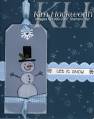 2007/11/01/Let-it-Snow-card_by_Scrappin_Happy.jpg
