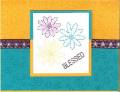 2007/11/02/Card1_-_Blessed_by_tessa_maki.jpg