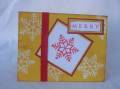 2007/11/04/Leah_s_Christmas_Cards-49_by_jayme77.jpg