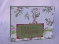 2007/11/04/Leah_s_Christmas_Cards-52_by_jayme77.jpg