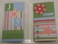 2007/11/04/box-cards-two-for-web_by_stamprincess.jpg