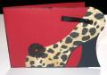 2007/11/04/leopard_shoe_by_Paia_Paperworks.jpg