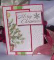 2007/11/06/Christmas_Delight_by_sewflake.jpg