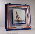 2007/11/07/CK_Sail_Boat_Thinking_of_You_by_Cammie.jpg