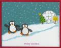 2007/11/09/dw_Happy_Winter_Penguins_by_deb_loves_stamping.jpg